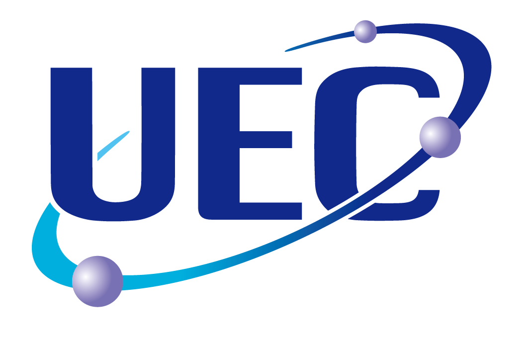 uec